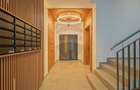 Apartament 3 camere NOU | ROKMAN, Tiberiu Eremia 12 | Tractorul - 16