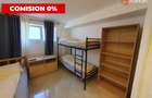 COMISION 0% Spatiu comercial 4 incaperi, 81 mp, zona Steaua  - 17