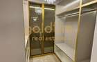 PENTHOUSE SUPERB/VEDERE LIBERA CATRE LAC/DRESSING/SPATII GENEROASE/SUPERB - 7