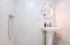 Apartament 3 camere tip penthouse Moghioroș Park + Loc de parcare - 18
