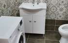 Apartament 1 camera central de inchiriat - 4
