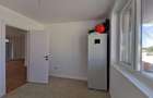 Pipera New Vila 2026 Supr 211mp - 22