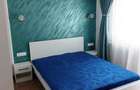 Apartament NOU 2 camere in Ploiesti, zona Paltinis - 5