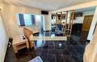 Apartament 3 camere, confort 1A decomandat, Ploiesti, zona Cioceanu. - 2