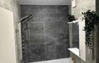 Garsoniera Exigent | Faza 2 - 6