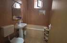 Apartament de vânzare, 1 cameră, 40 mp, Gheorgheni zona Alverna - 8
