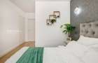 First Rent |Ap 2 Camere + Parcare| Onix Parc - Pipera | 2 Bai + Terasa |PREMIUM - 31