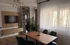 Apartament 3 camere | Băneasa | Sisești | Prima închiriere | Parcare - 2