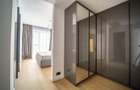 3 CAMERE | HERASTRAU | DE INCHIRIAT - 1