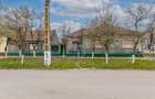 Casă 4 camere + anexe, teren 760 mp – Pilu, jud. Arad - 1