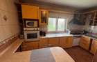 Vânzare 3 Camere Adiacent Mircea Vodă 84 mp, Etaj 6, 2 Băi, Reabilitat - 4