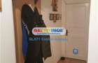 Vanzare apartament 2 camere Bulavardul Natiunilor Unite - 4