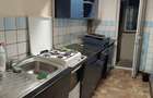 Apartament 3 camere, de vânzare, decomandat, cartier Mănăștur, str. Parâng, 67 m - 5