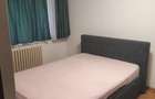 Apartament cu 2 camere, 52 mp, Gheorgheni ,  Pet Friendly! - 1