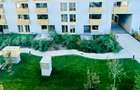 REA1028272 Apartament 3 camere I Parcare subterana I Aviatiei Park I De inchiria - 15