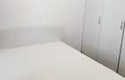 2 camere Studio cu centrala si parcare subterana | Pet friendly | Comision ZERO - 24