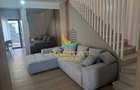 Pallady vila tip DUPLEX  4 camere 105 mp GATA DE MUTARE - 10