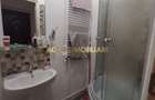 Garsoniera de inchiriat | Iancului | Pet-friendly | Centrala | Metrou - 7