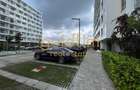 PIPERA PLAZA/FIRST ESTATES/MOBILAT SI UTILAT/VEDERE LIBERA/SUPERB(+TVA) - 31