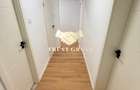 Apartament 2 camere Parcul Circului | Imobil 1981 | Renovat Complet - 6