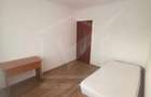 Apartament cu 3 camere, 2 bai, Manastur, zona Campului - 4