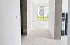 2 camere + gradina + 2 locuri parcare M. Noua - 6