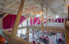 Complex turistic + restaurant la intrare Bran – 47 camere 11.627 mp - 4