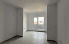 Ap. 2cam. living open-space in bloc p+3 / pallady. comision 0%! - 1
