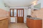 Casa zona Lidl Bratianu - 16