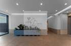 2 camere PRIMA VISTA  Promenada Pipera I TVA INCLUS I Premium I COM 0% - 33