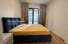 Avalon Estate - Pipera - Prosche Nord | Apartament 2 Camere + Parcare - 8