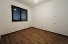 Duplex 6 camere - 145mp-Zona centrala Dumbravita - 5