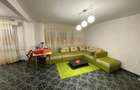 Decebal-Dristorului, apartamente 2 camere de inchiriat - 14
