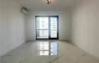 Apartament 2 Camere 75 mp  La Alb, Loc de Parcare Inclus, Zona Boreal - 4