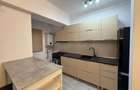 Apartament cu 1 camera in Tatarasi,bloc nou - 1