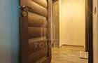 Aprtament de vanzare 2 camere cartier Strand. - 8