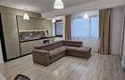 De vanzare! Apartament cu 2 camere de lux, 58 mp, et 3/10 - 2