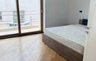 Apartament de lux - zona Lic. J. Monnet - 4