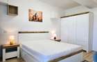 Apartament 2 camere, spatii generoase, 77mp, utilat si mobilat, lift, 2 parcari - 5
