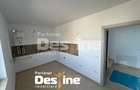 Casă tip duplex 108 mp utili - 250 mp teren Valea Lupului - 6
