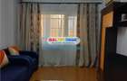 Inchiriere apartament 2 camere, Ploiesti, zona Republicii - 7