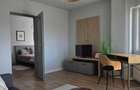 Oferta Inchiriere 2 Camere Mosilor - 4