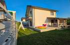 Casa de vânzare in centrul comunei Berceni - 3