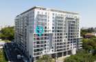 Duplex 4 camere, 91 mp + 38 mp terase, Sun Royal View - Piața Sudului - 1