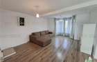 Vila de închiriat în Corbeanca-/Tamasi - zona rezidentiala în apropierea padurii - 8