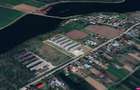 Vanzare depozit/hala/spatiu industrial Buftea -Crevedia - Butimanu - DN1A, Dambo - 2