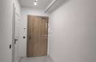 OPORTUNITATE! Apartament 3camere, 2bai, finisat+partial mobilat, garaj, COLUMNA! - 12