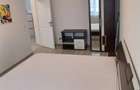 Apartament 2 camere decomandat - boxa+parcare - 5