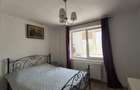 Apartament 2 camere decomandat - Tomis III - 119.800 euro (Cod E2+E7) - 9