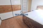 Apartament cu 2 camere la prima inchiriere, parcare, zona str. Eugen Ionesco. - 6
